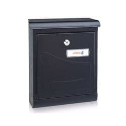 JM09330