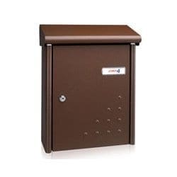 JM09505