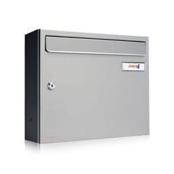 JM81109