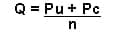 formula_1