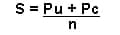 formula_2