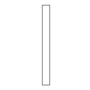 IS5.160