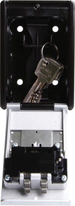 MV46331/GK - Image 4