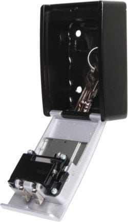 MV46331/GK - Image 2