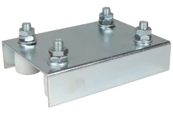 IBFM467/4