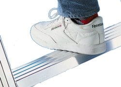GSVESCGIOR08 - Image 2