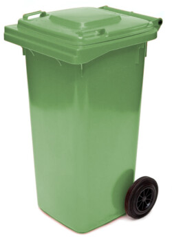 SPWB120GREEN